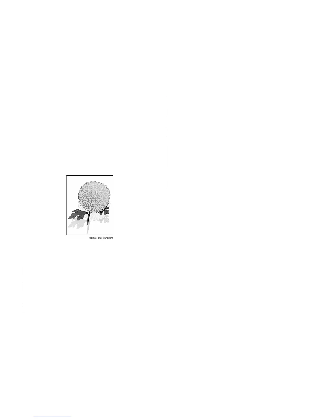 Page #114 background image