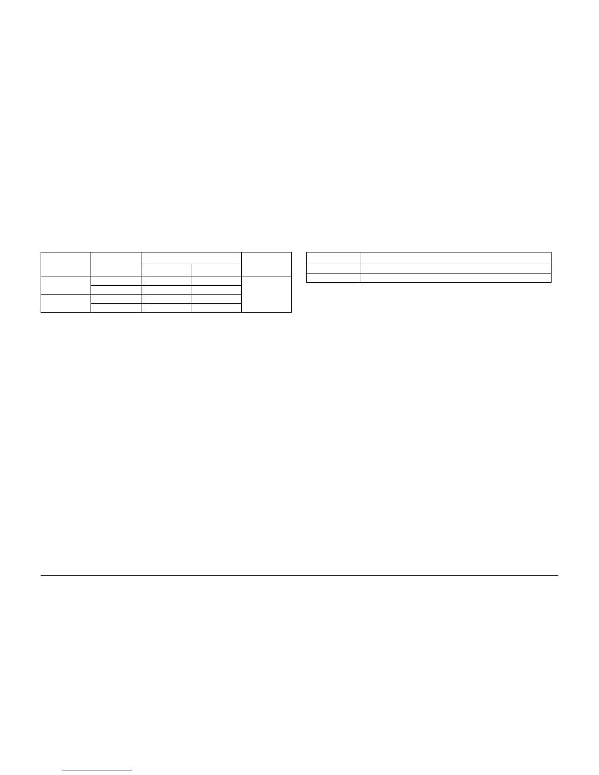 Page #120 background image