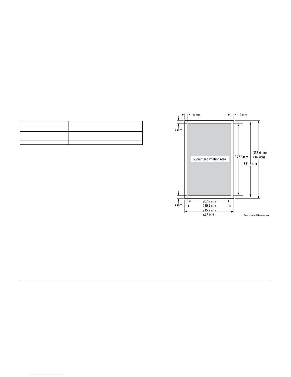 Page #121 background image