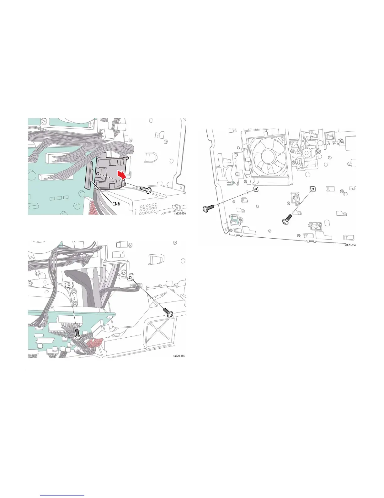 Page #127 background image