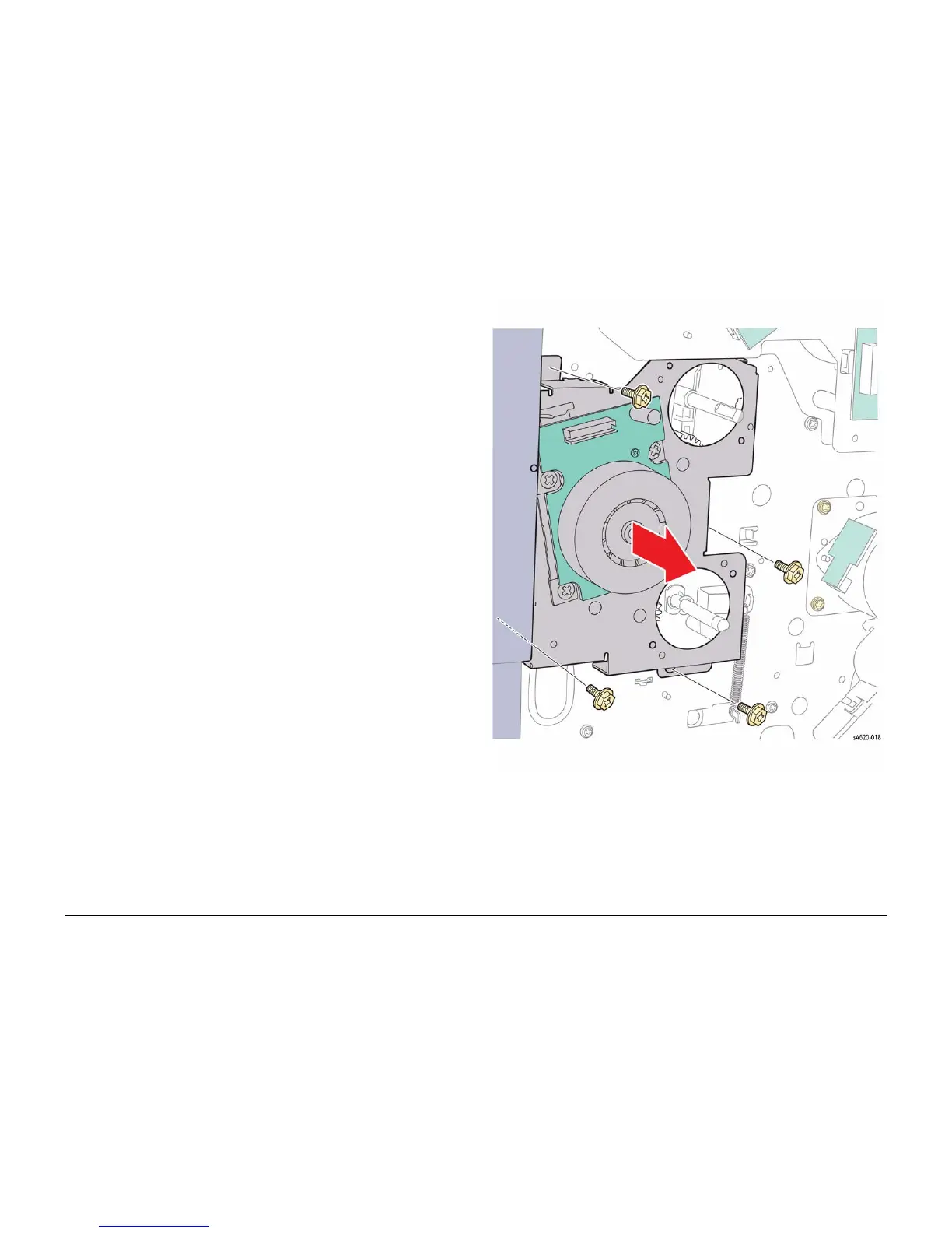Page #145 background image