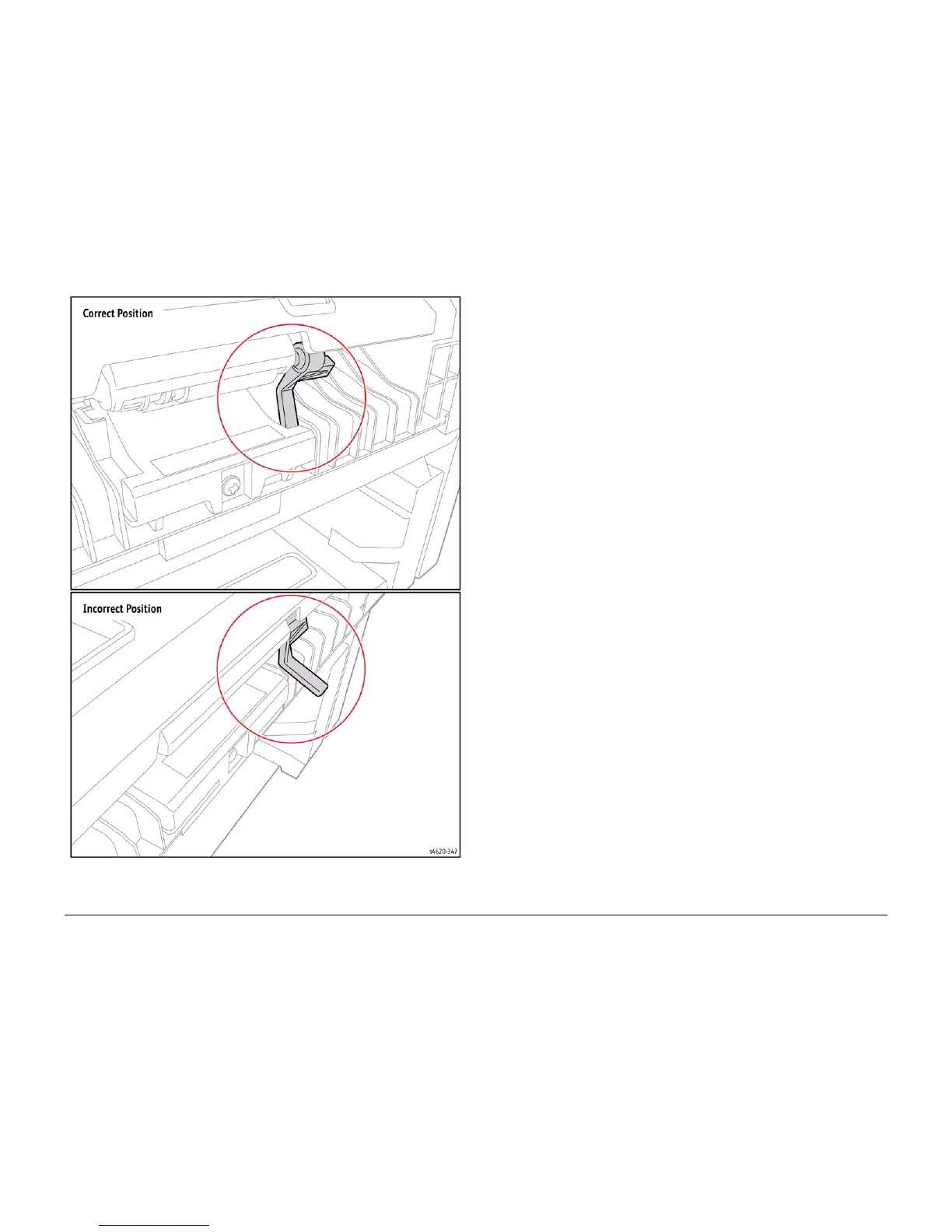 Page #152 background image