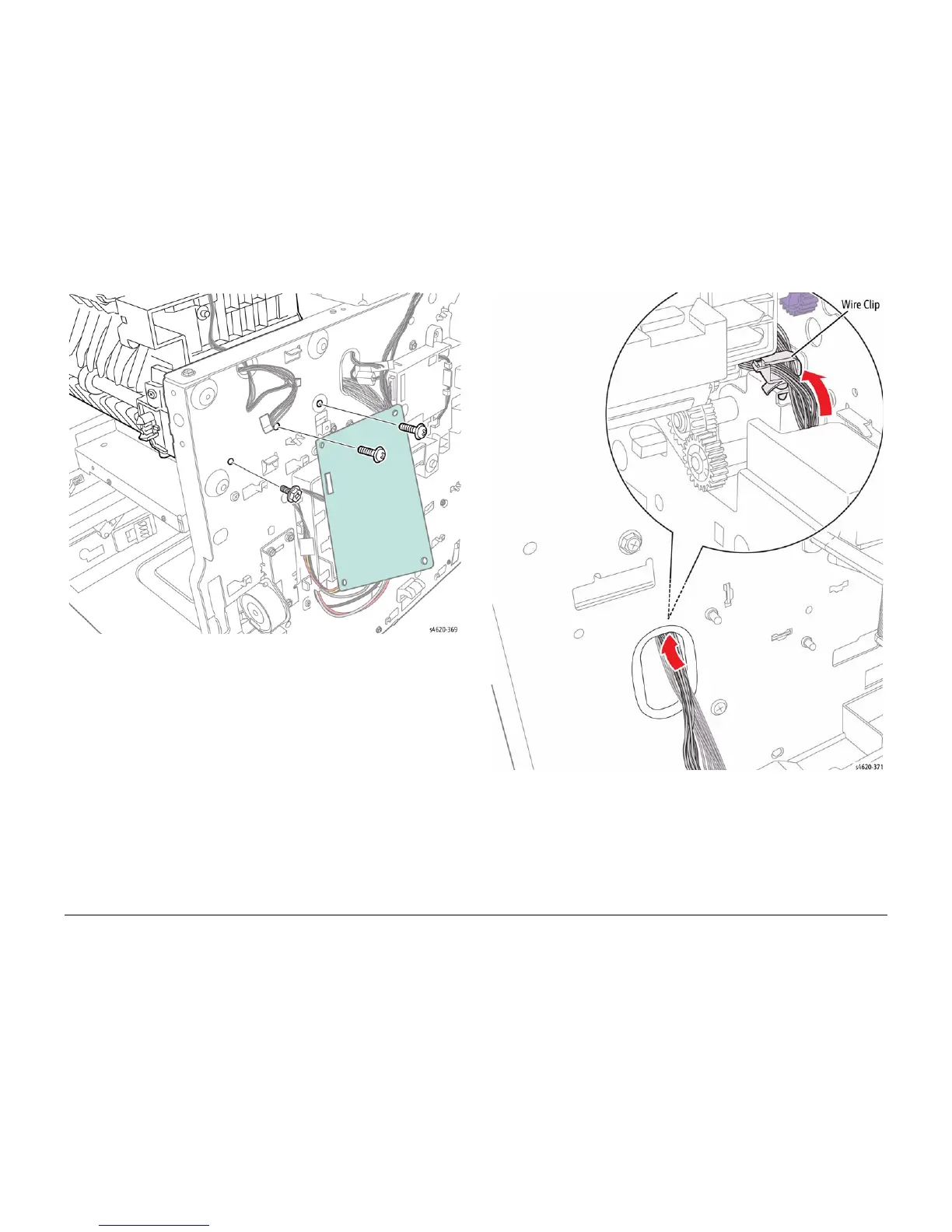 Page #155 background image