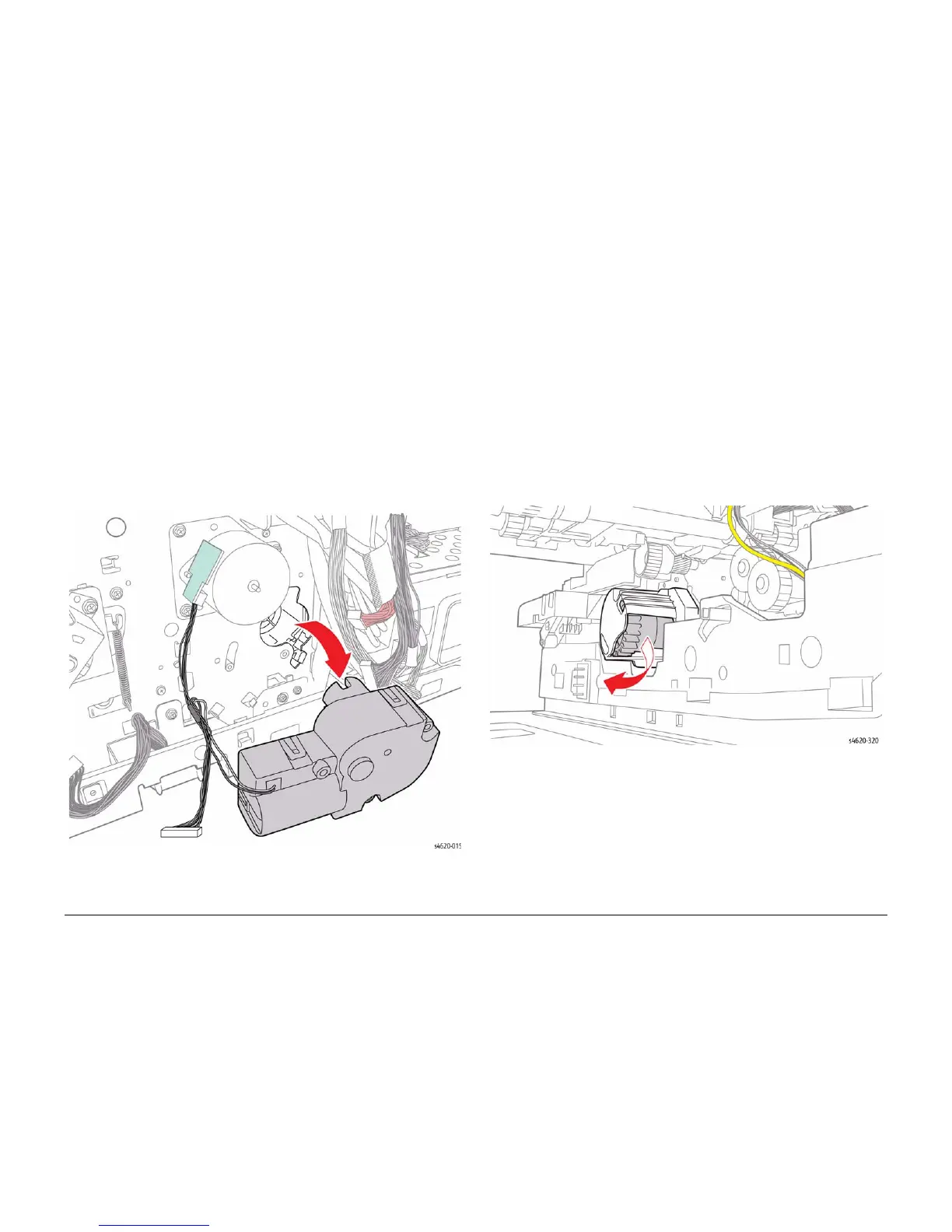 Page #158 background image