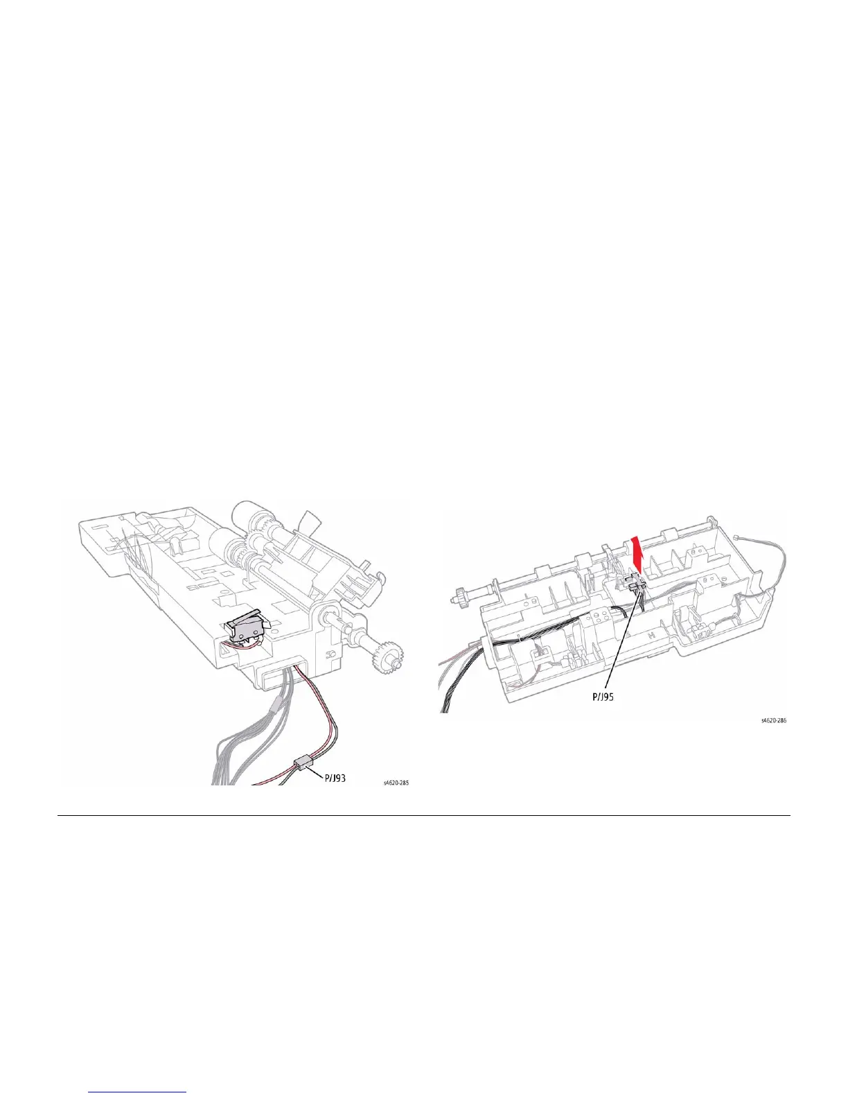 Page #199 background image