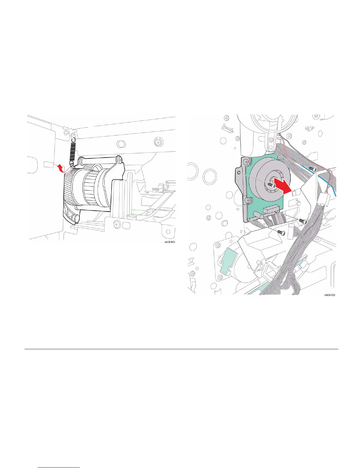 Page #216 background image