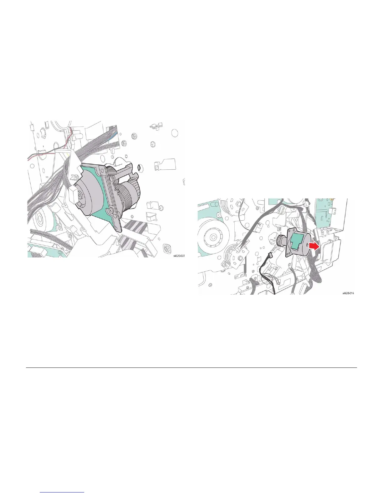 Page #217 background image