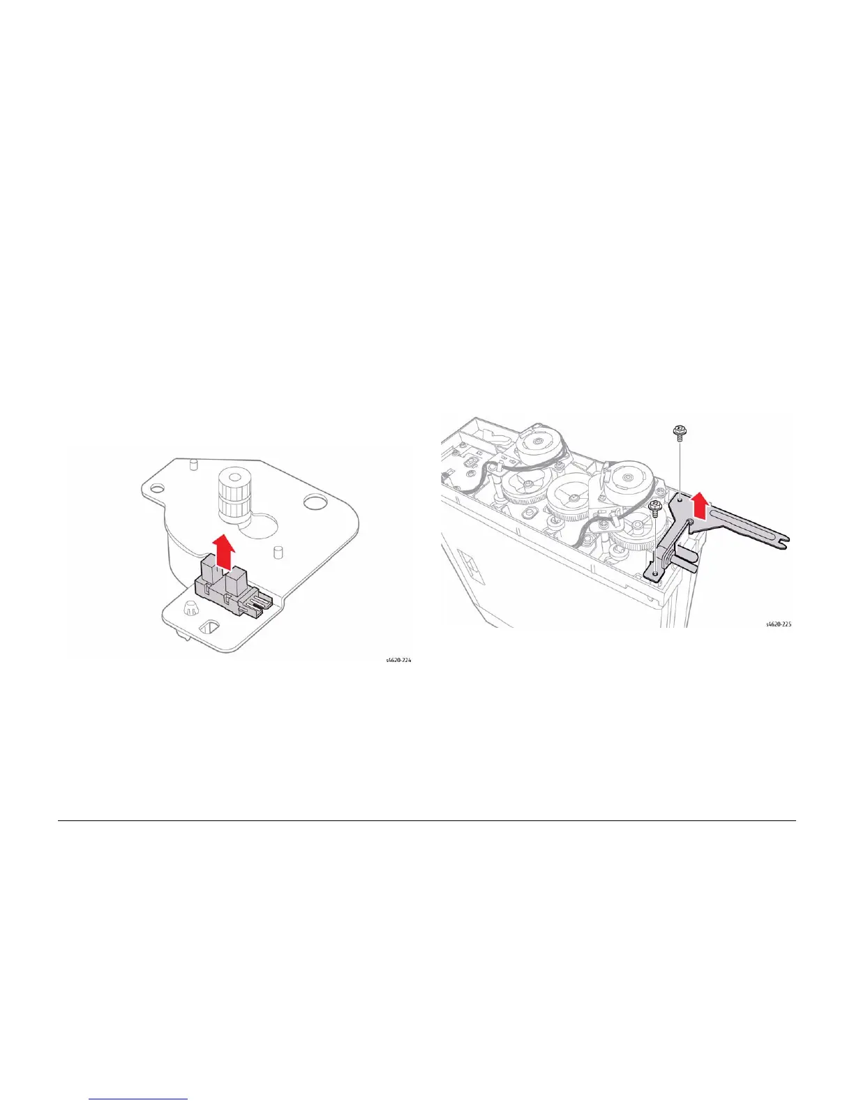 Page #244 background image