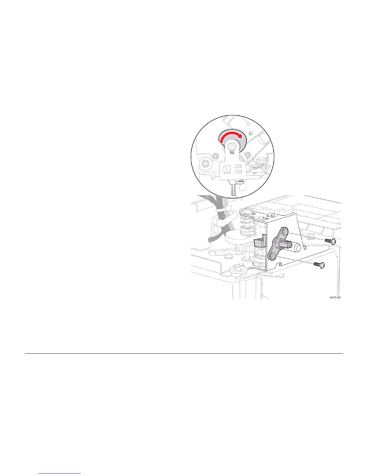 Page #255 background image