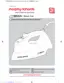 Preview: Instruction Booklet
