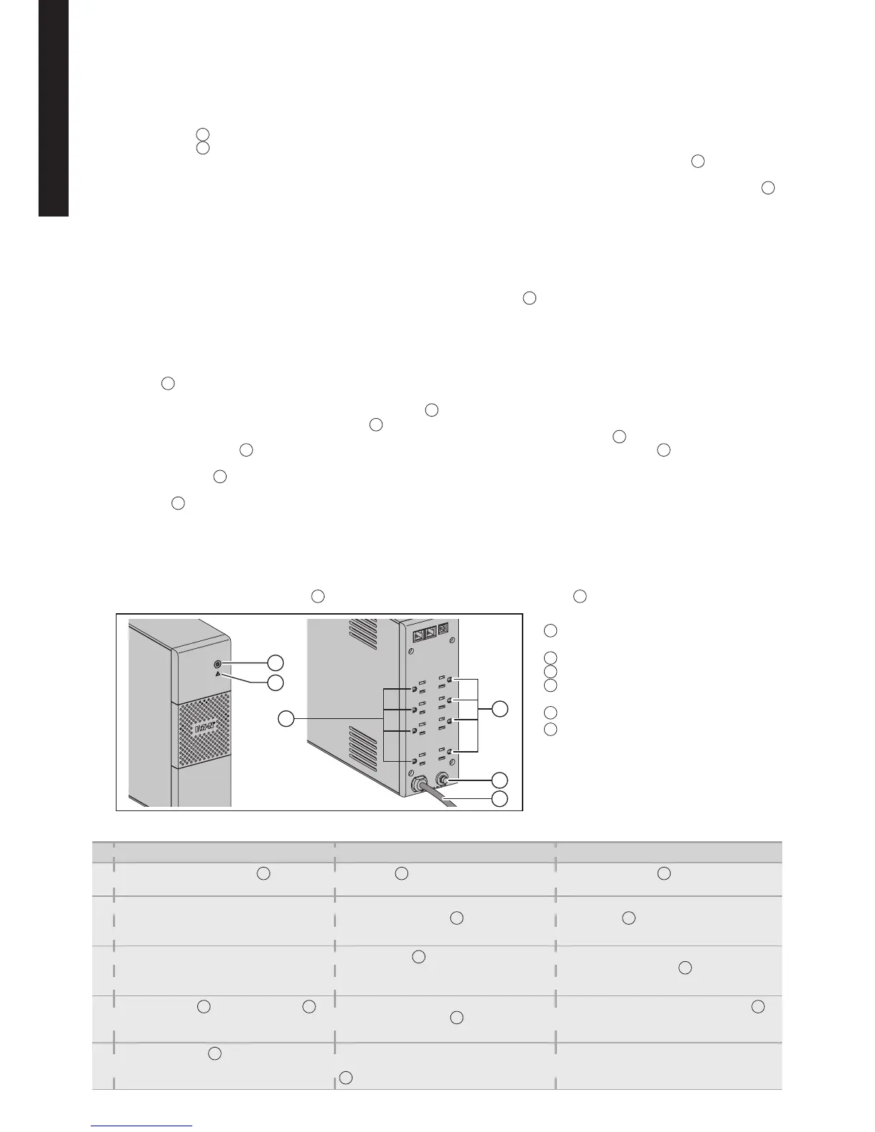 Page #8 background image