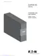 Preview: User Manual