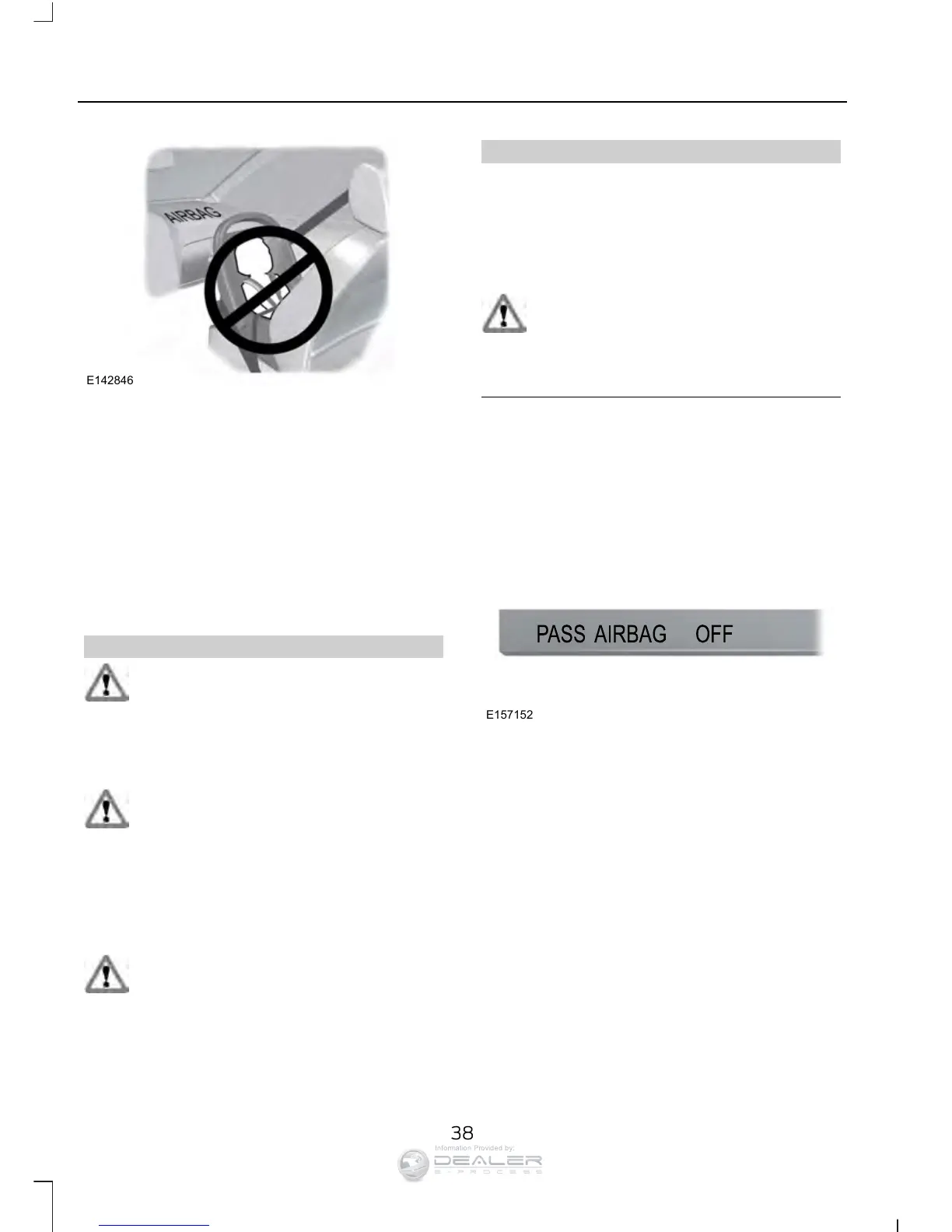 Page #41 background image