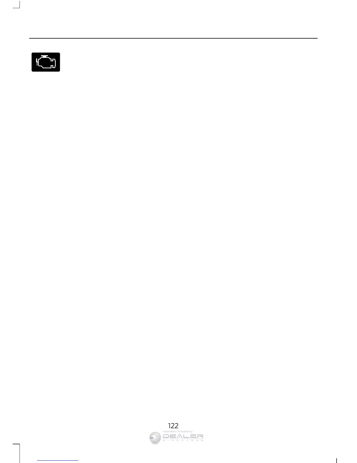 Page #125 background image