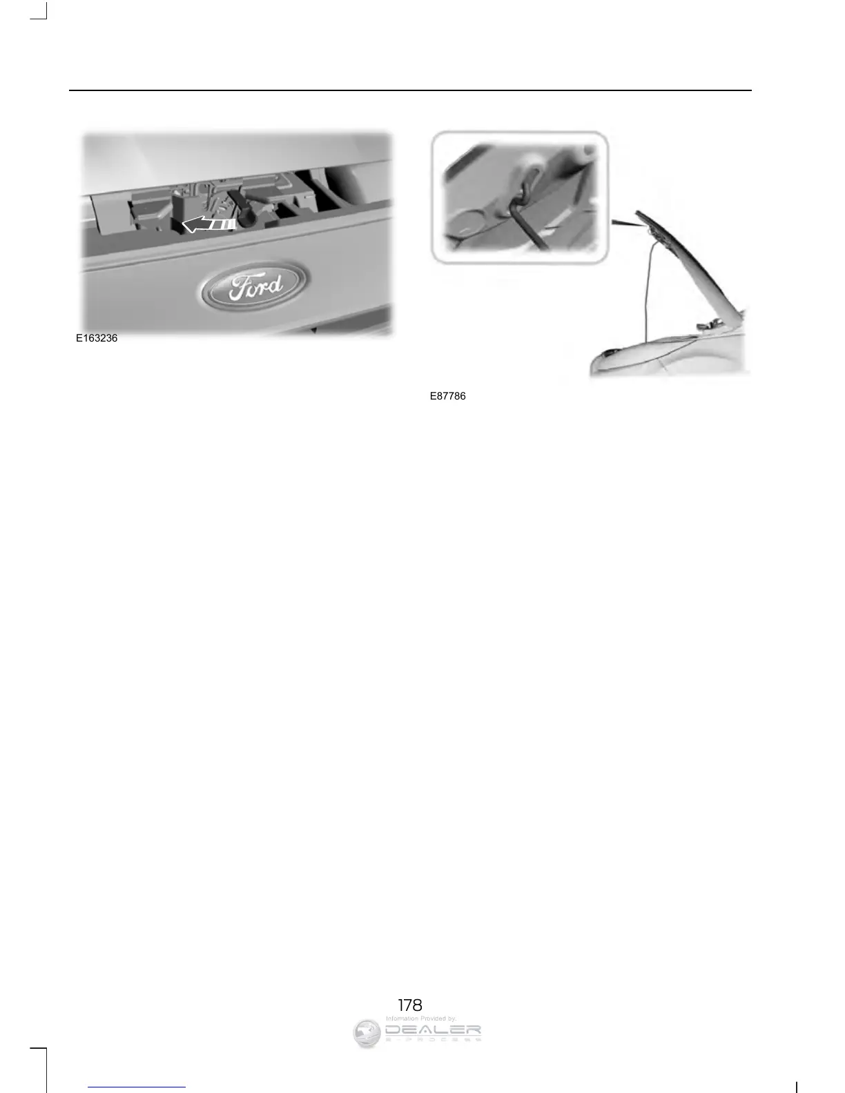 Page #181 background image