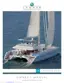 Preview: Owner's Manual