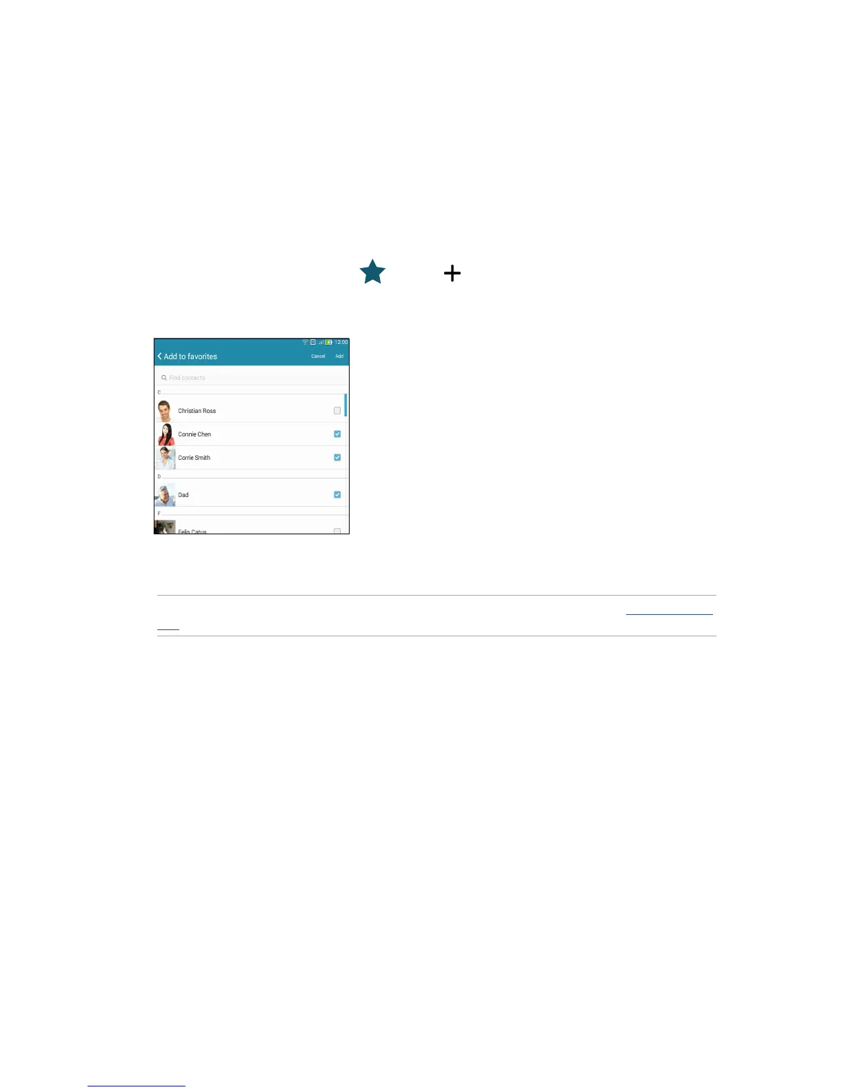 Page #31 background image
