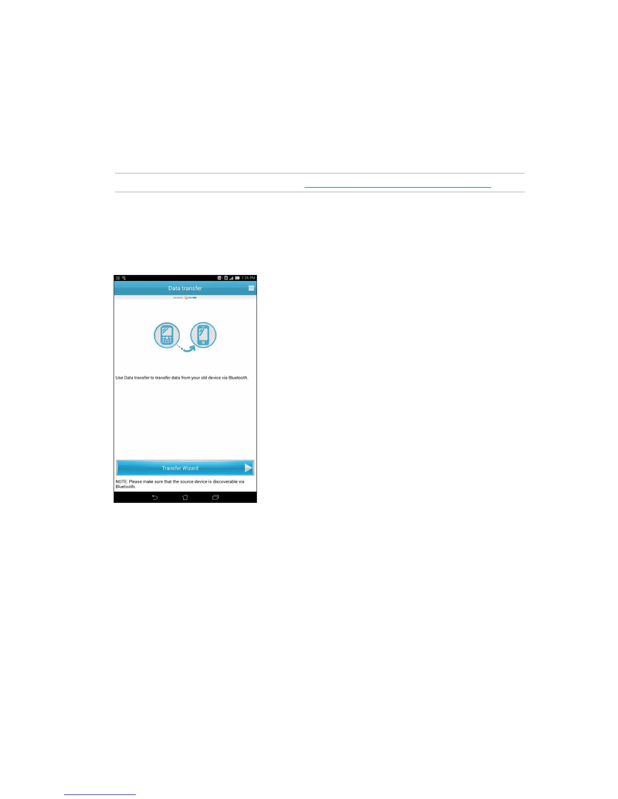 Page #67 background image