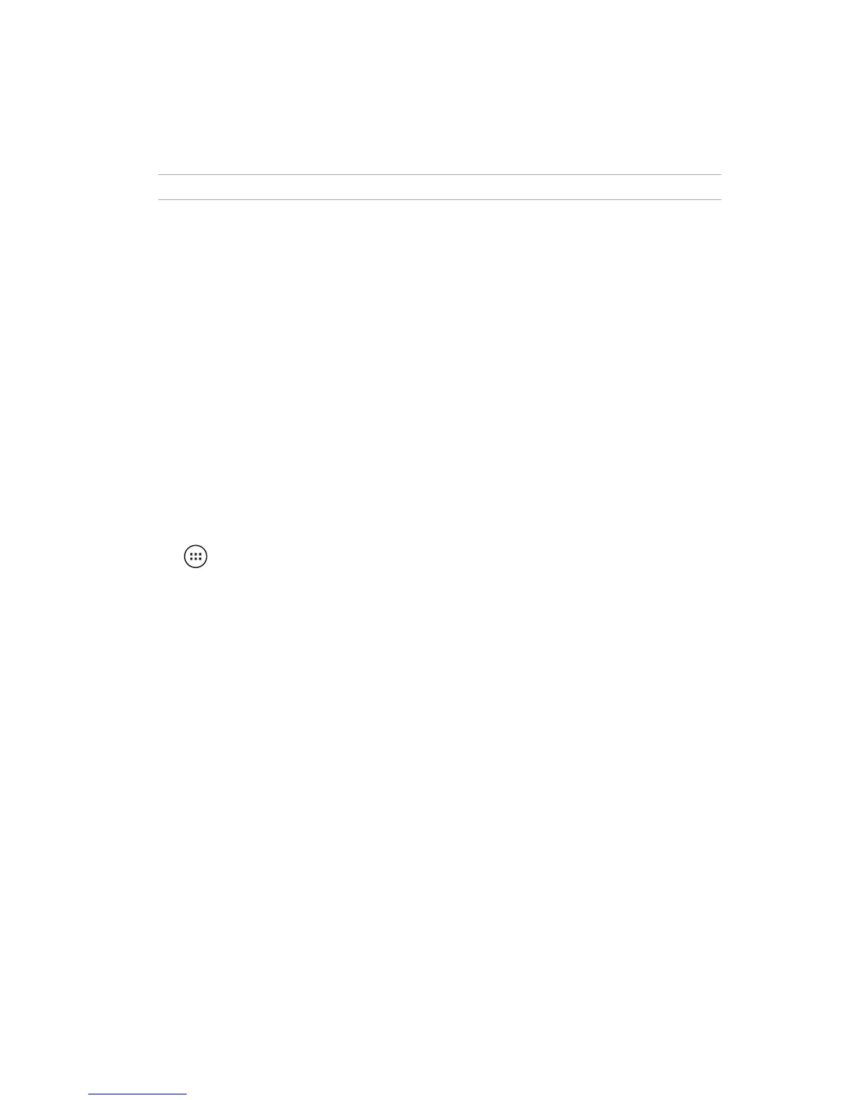 Page #76 background image