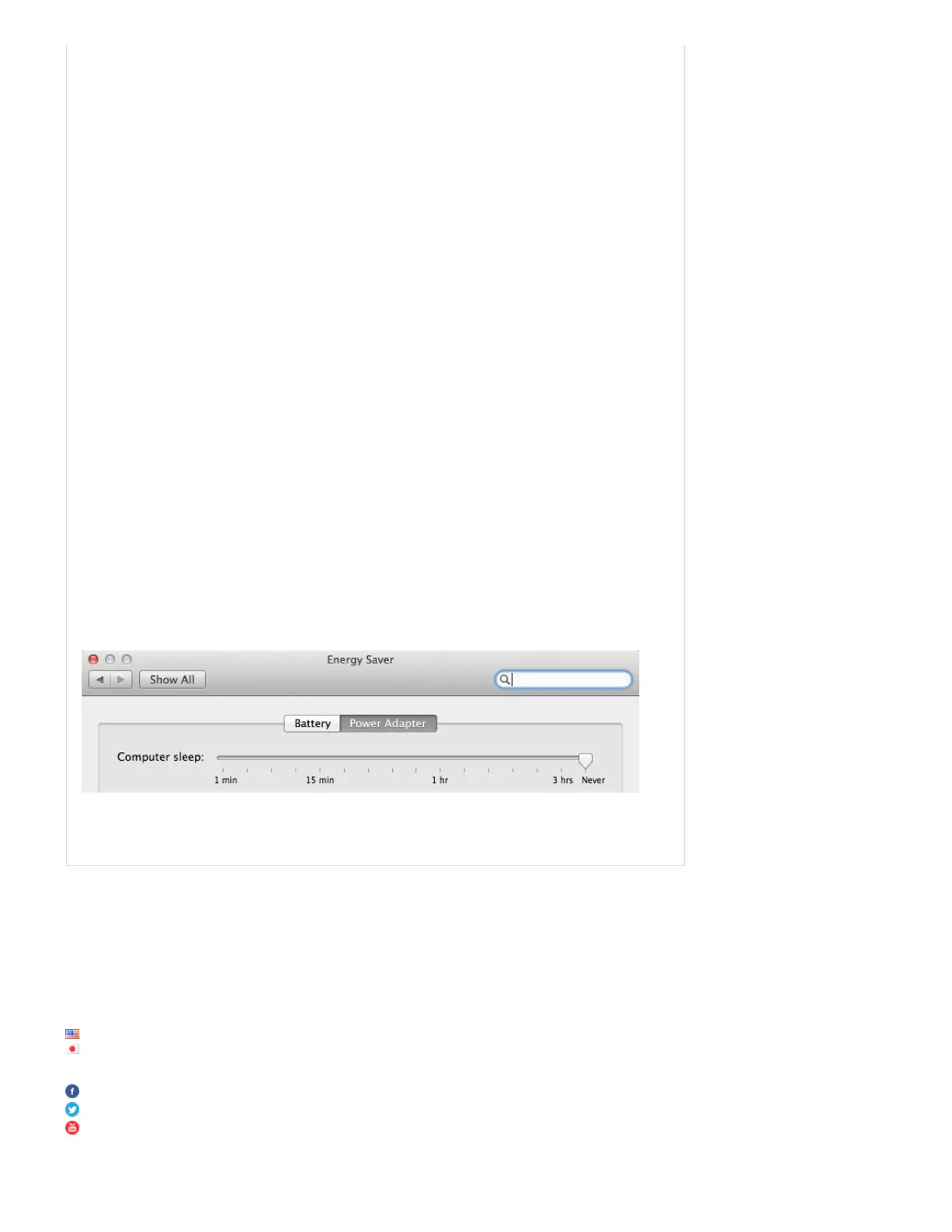 Page #7 background image