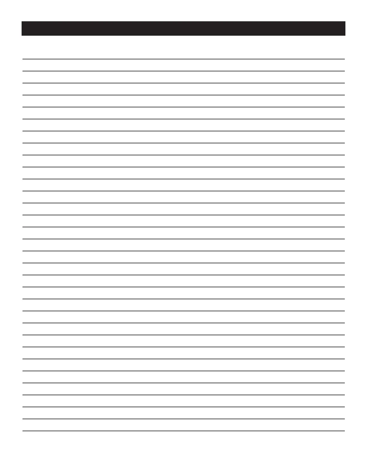 Page #23 background image