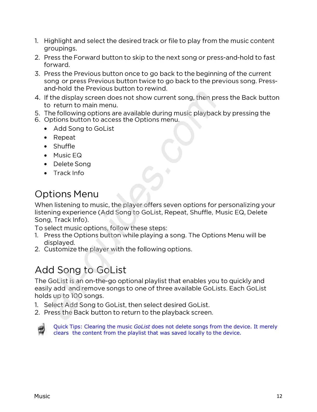 Page #16 background image