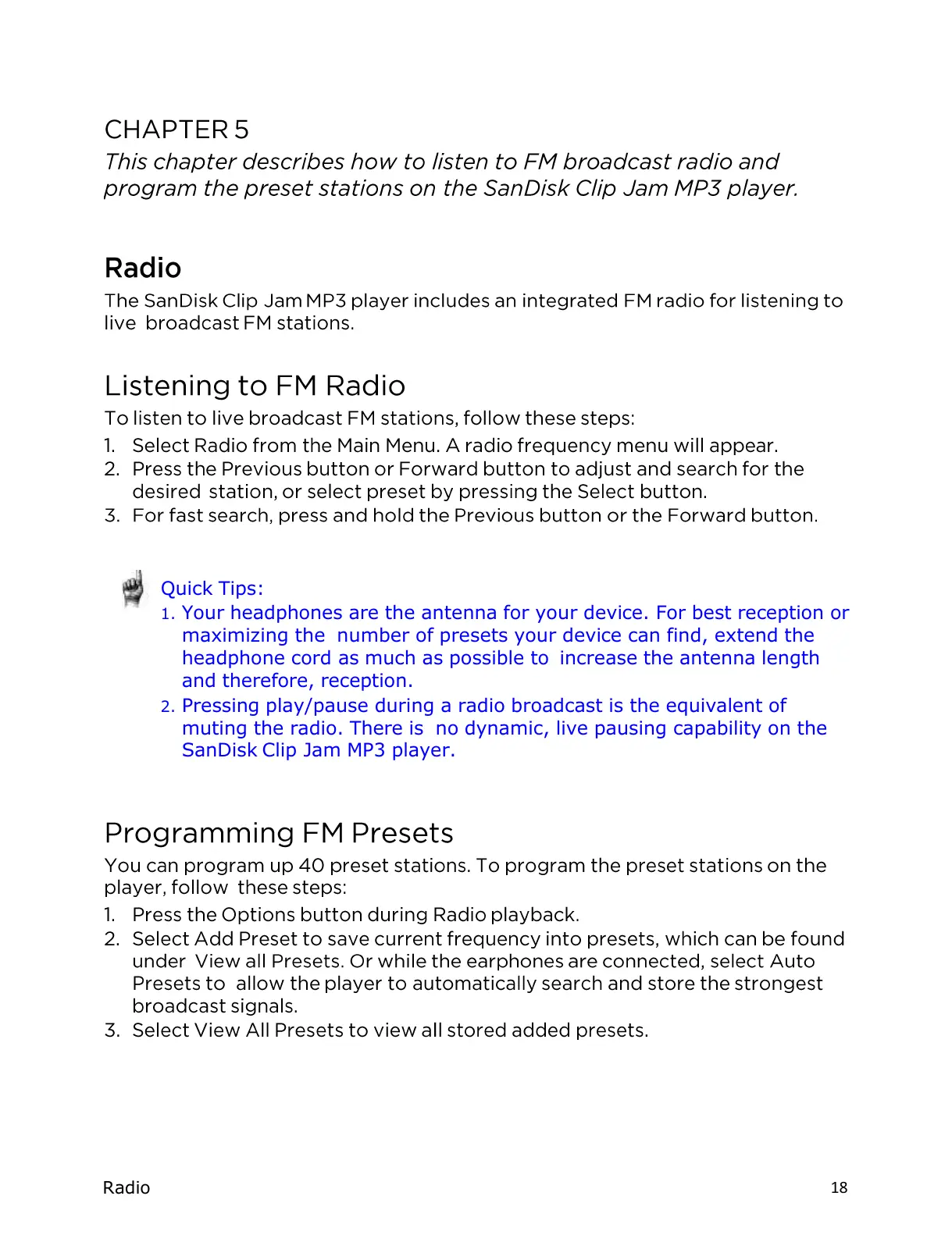 Page #22 background image