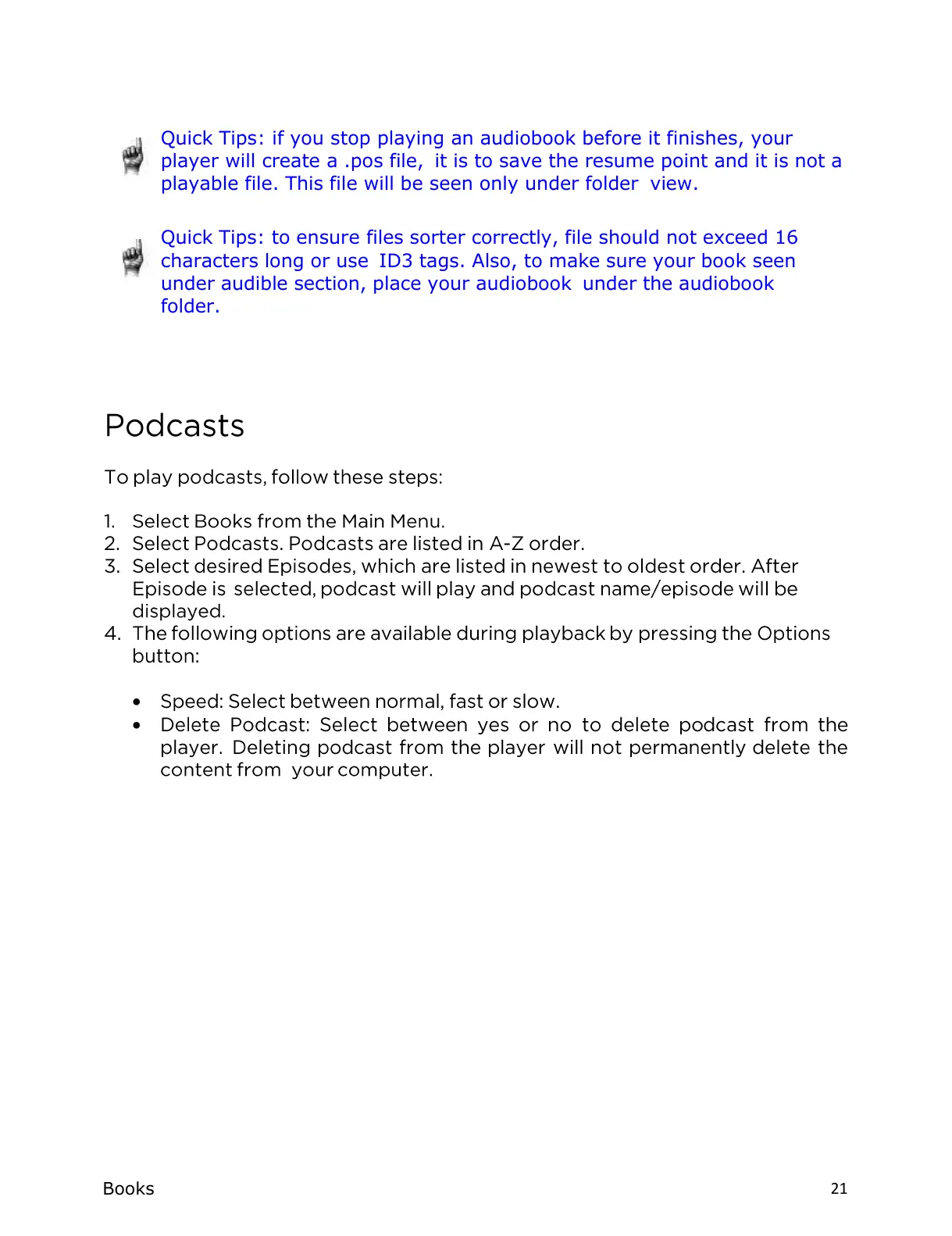 Page #25 background image