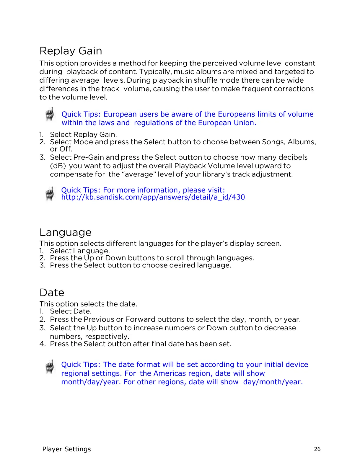 Page #30 background image