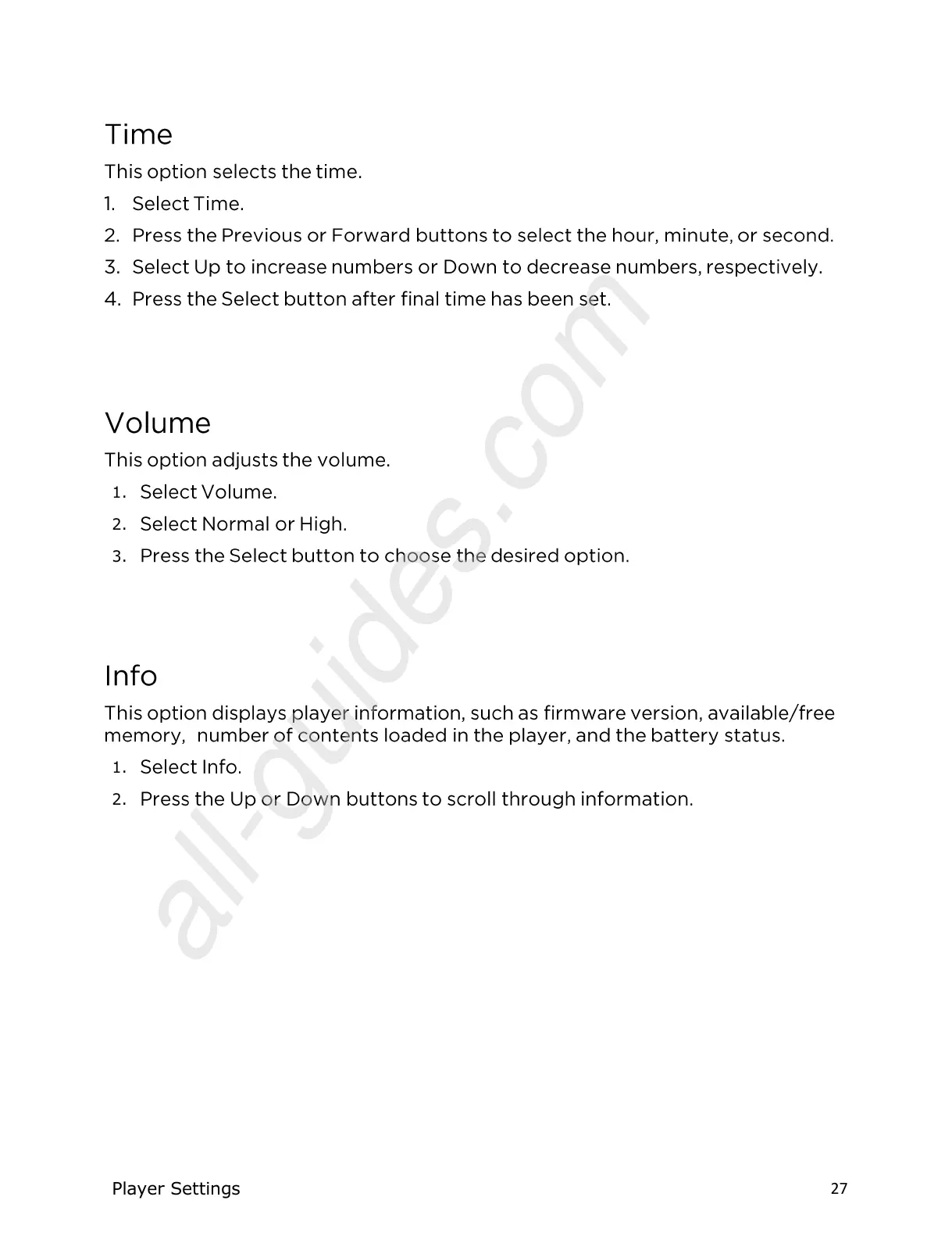 Page #31 background image