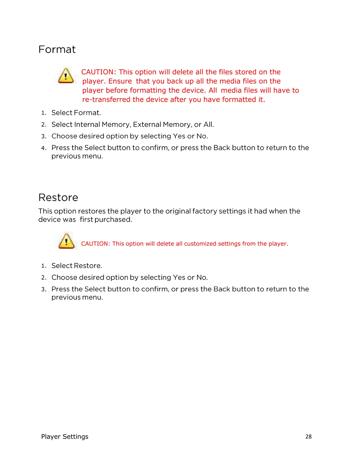 Page #32 background image