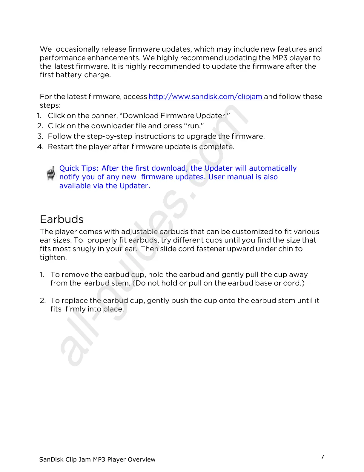 Page #11 background image