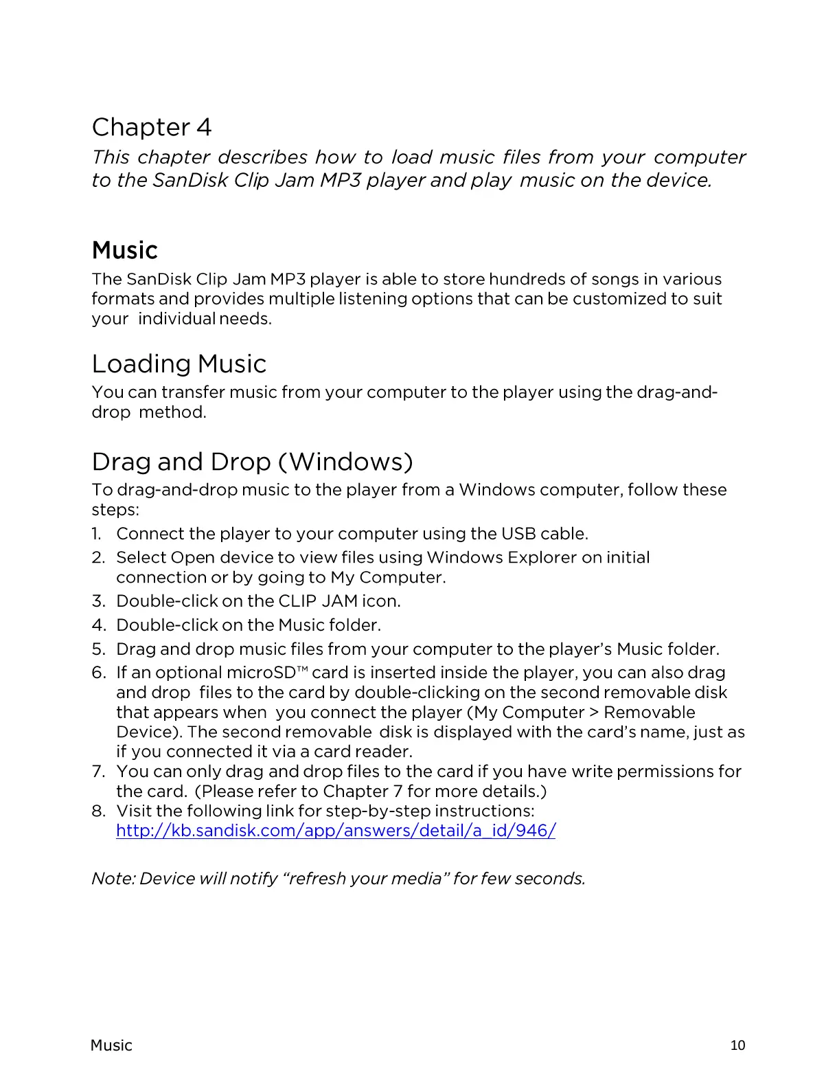 Page #14 background image