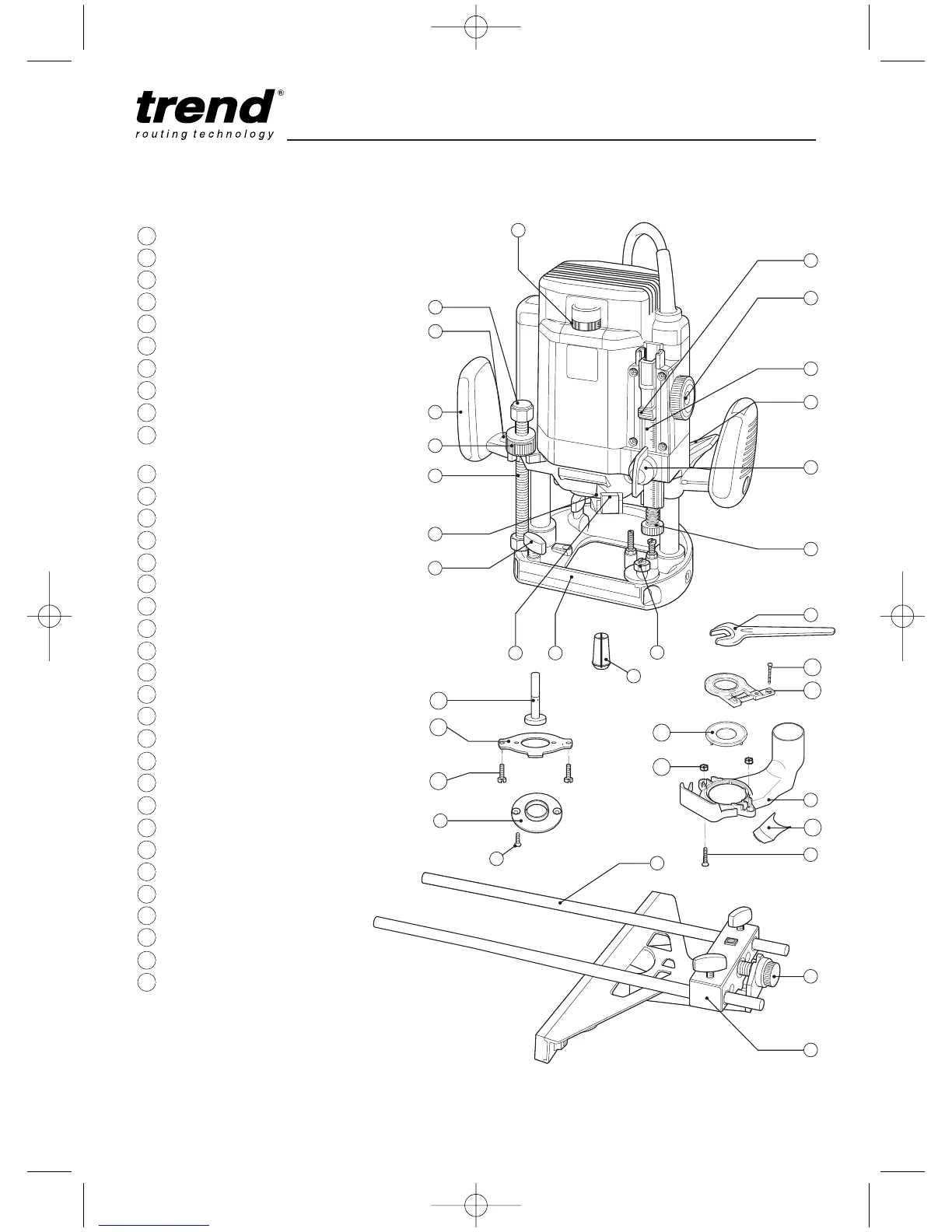 Page #9 background image