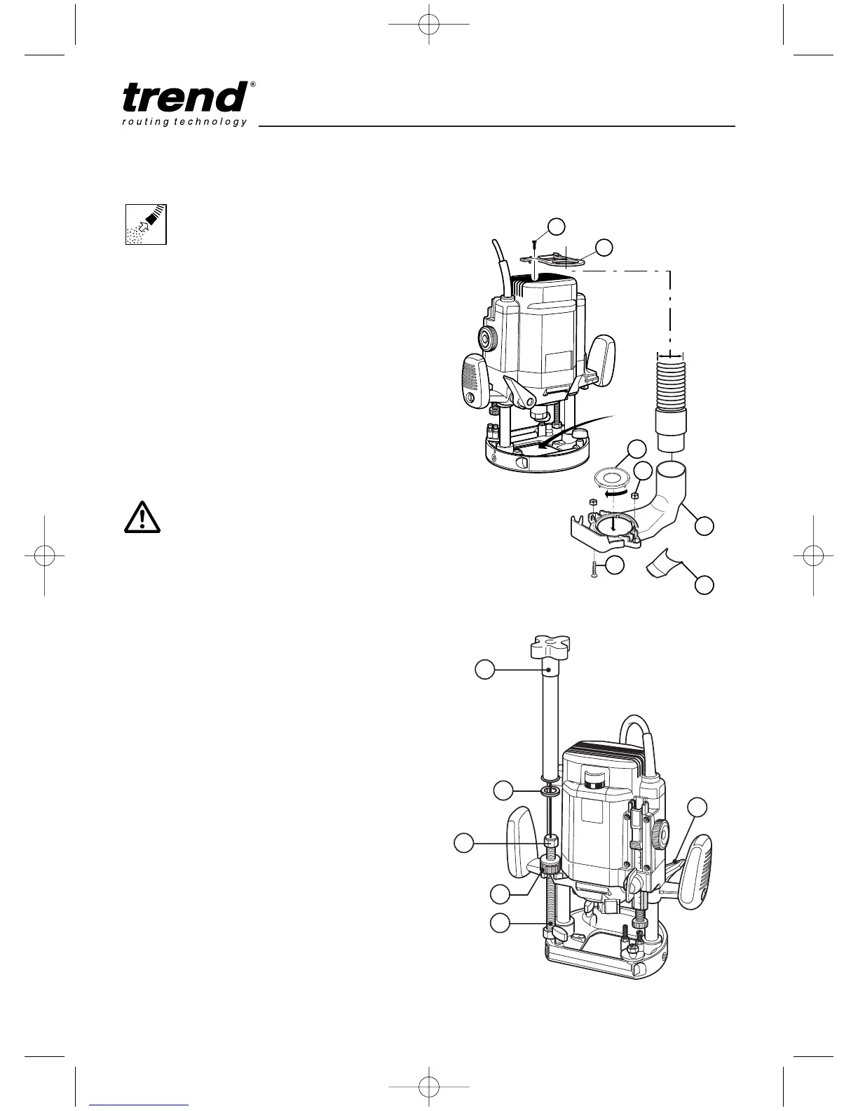 Page #14 background image