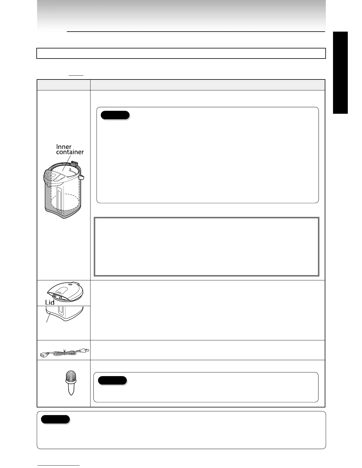 Page #17 background image