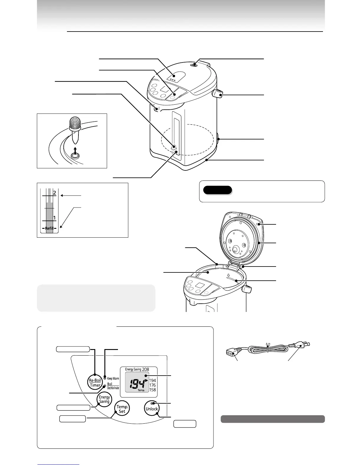 Page #26 background image