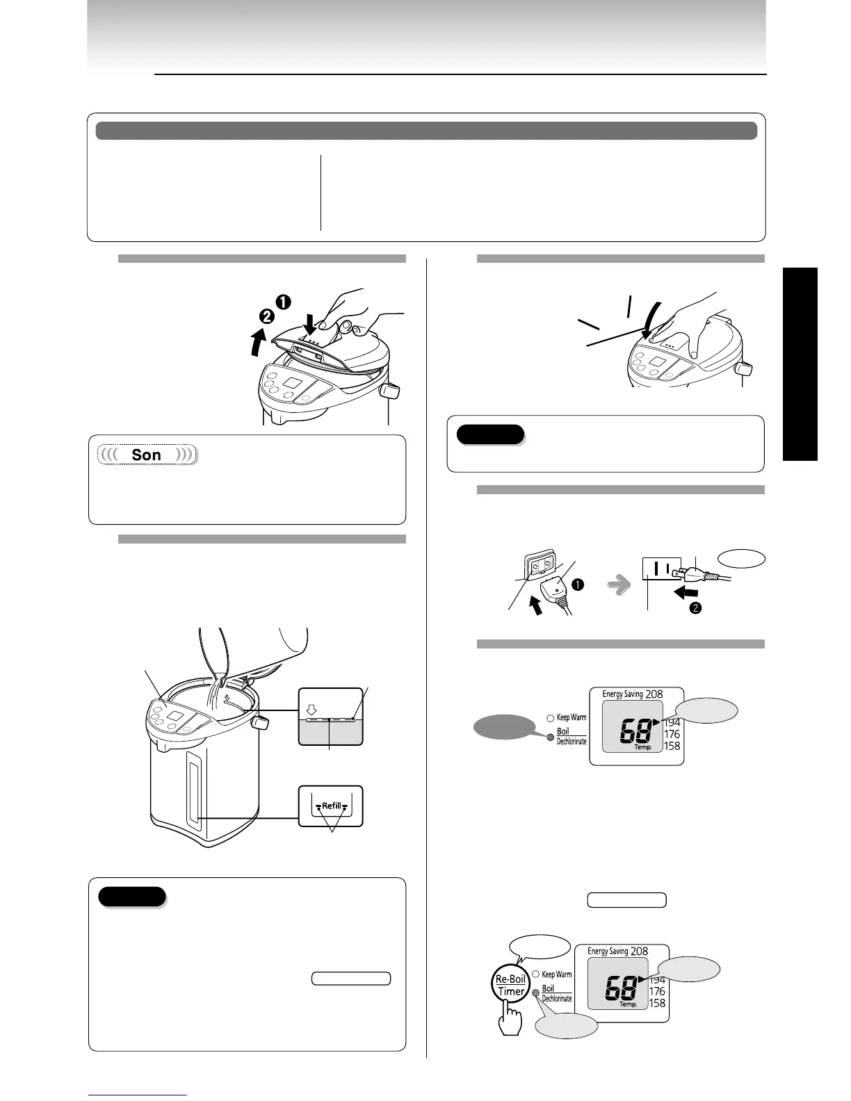 Page #27 background image