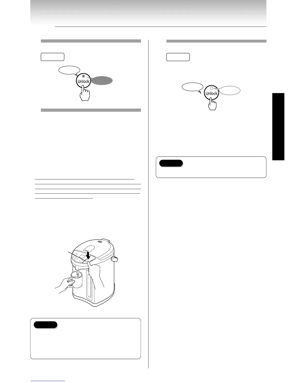 Page #29 background image
