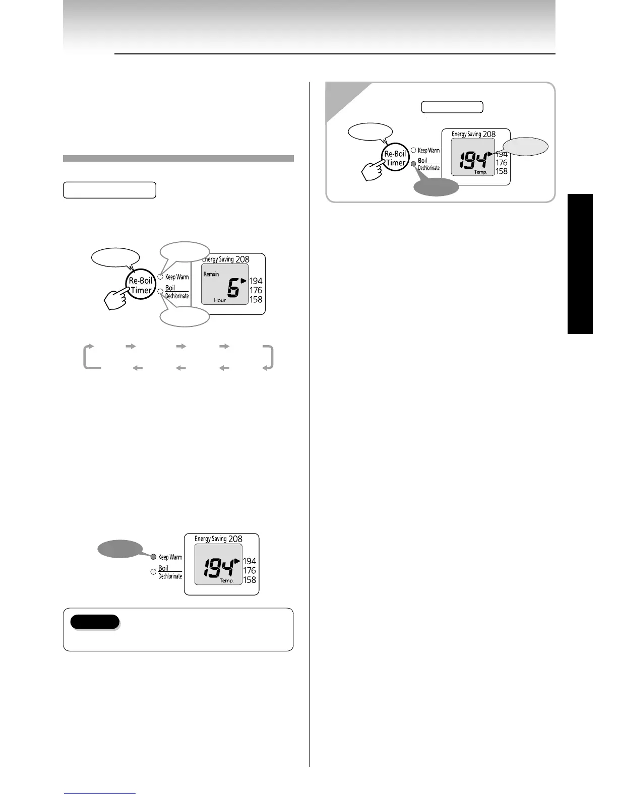 Page #31 background image