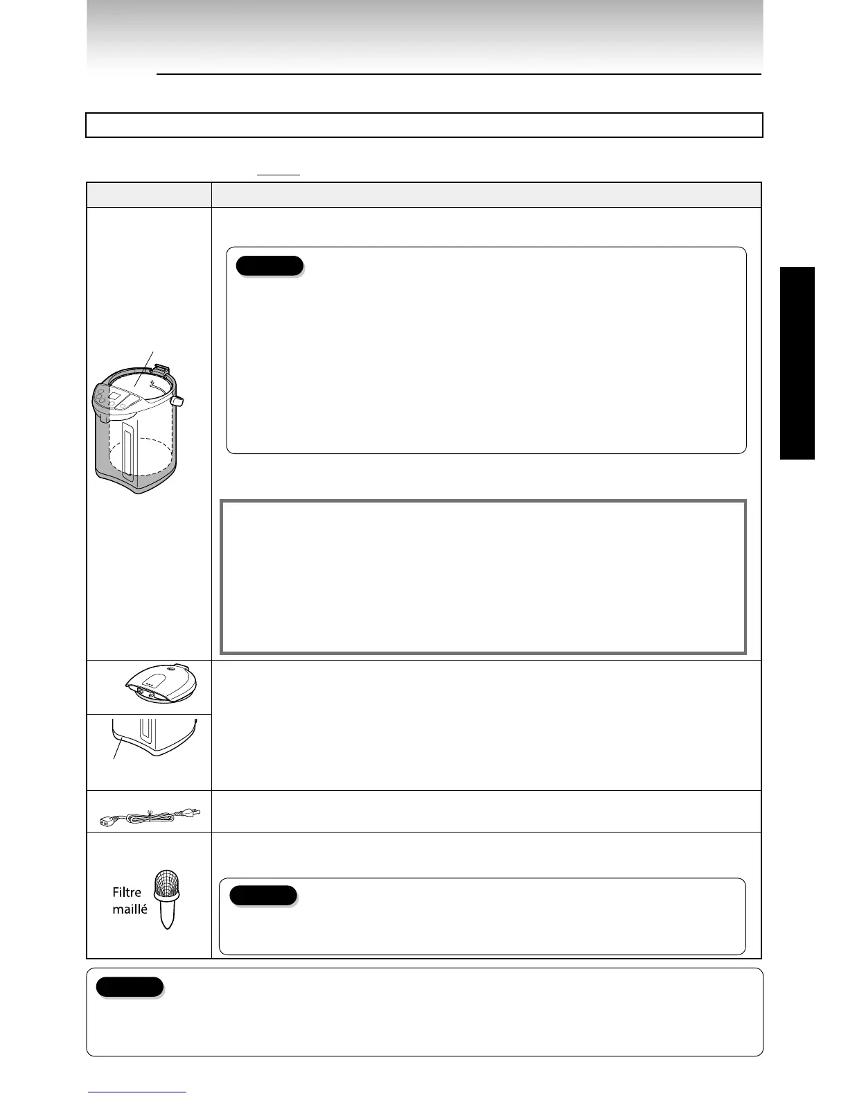 Page #33 background image