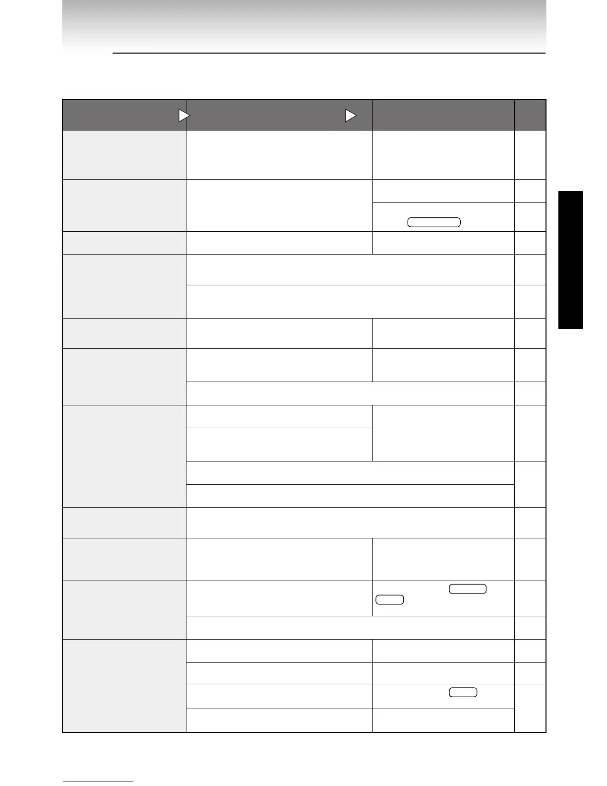 Page #35 background image