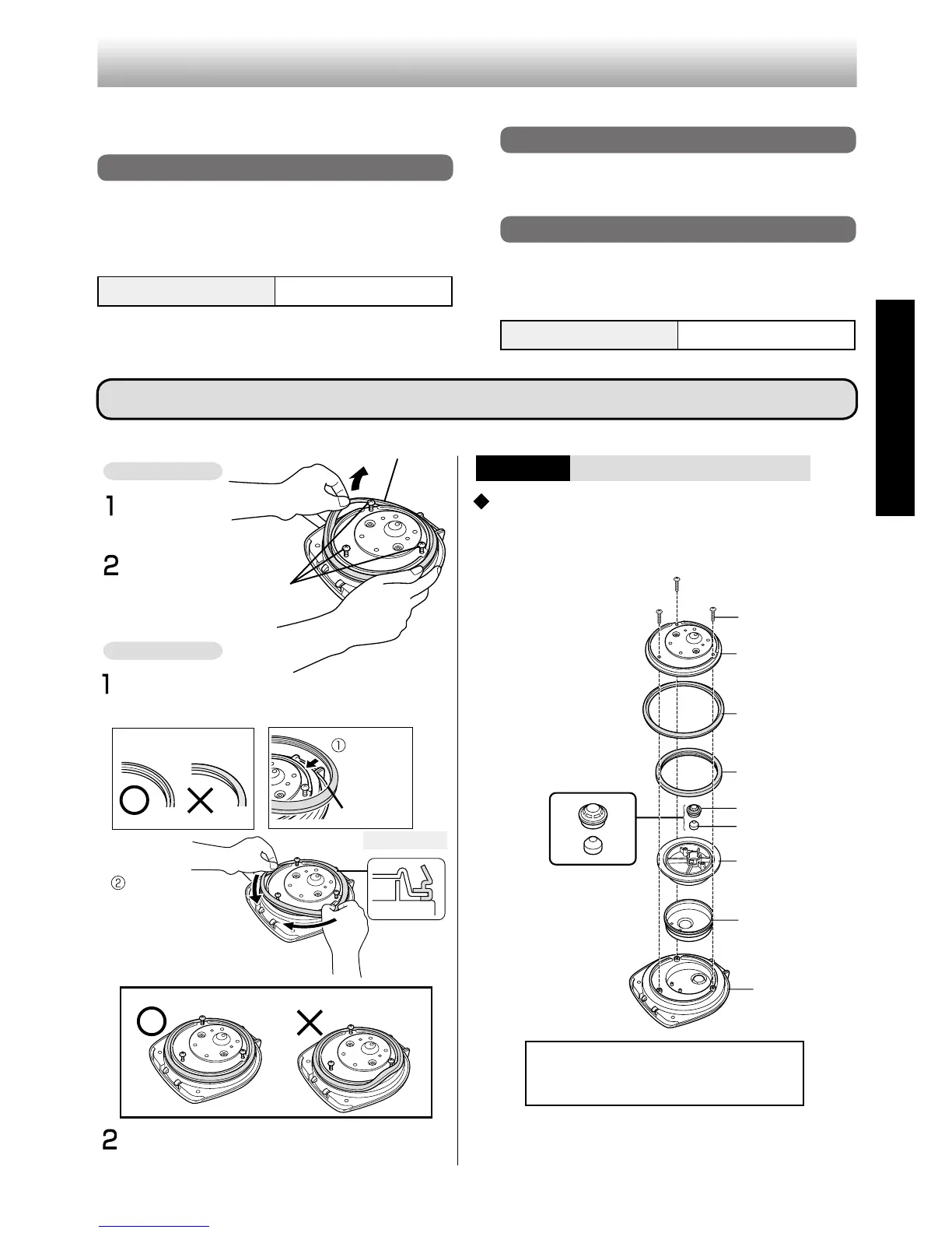 Page #37 background image