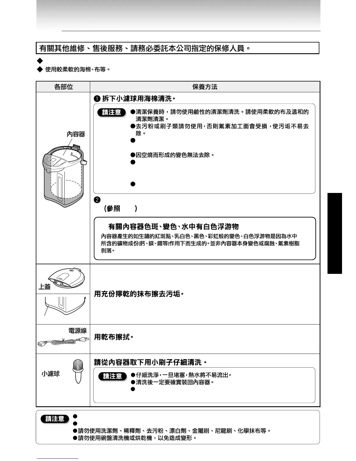 Page #49 background image