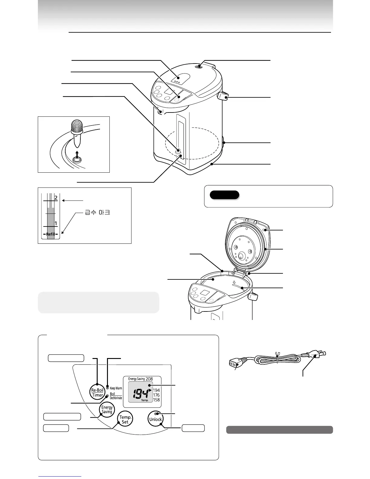 Page #58 background image
