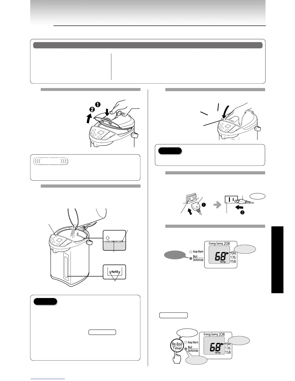 Page #59 background image