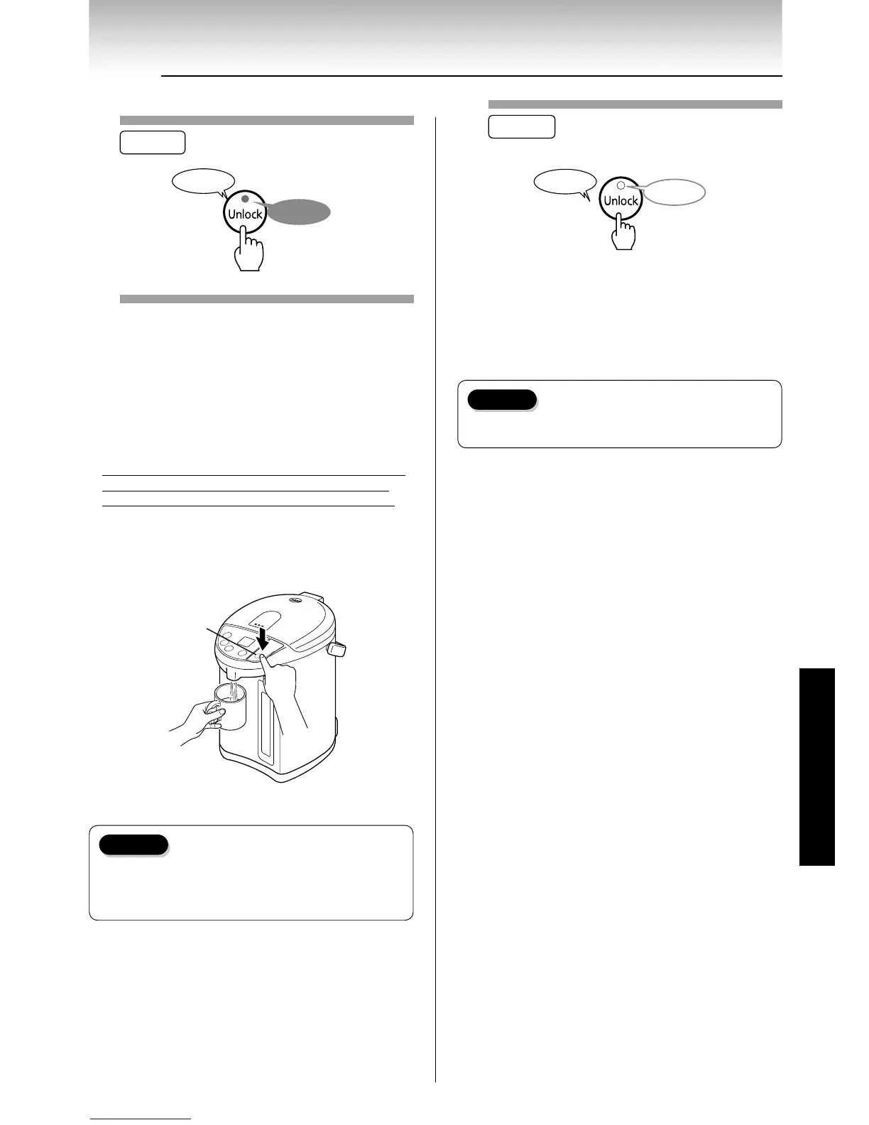 Page #61 background image