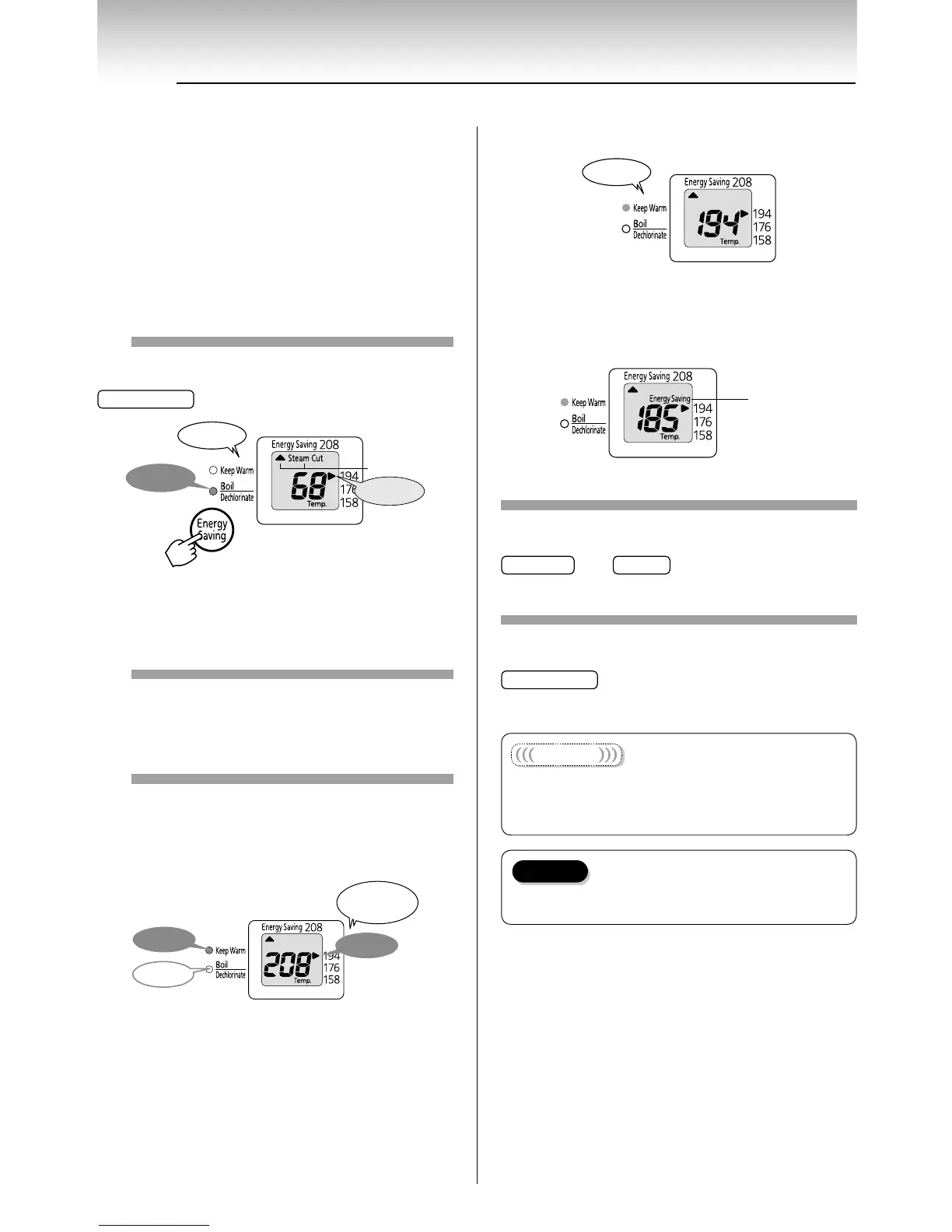 Page #62 background image