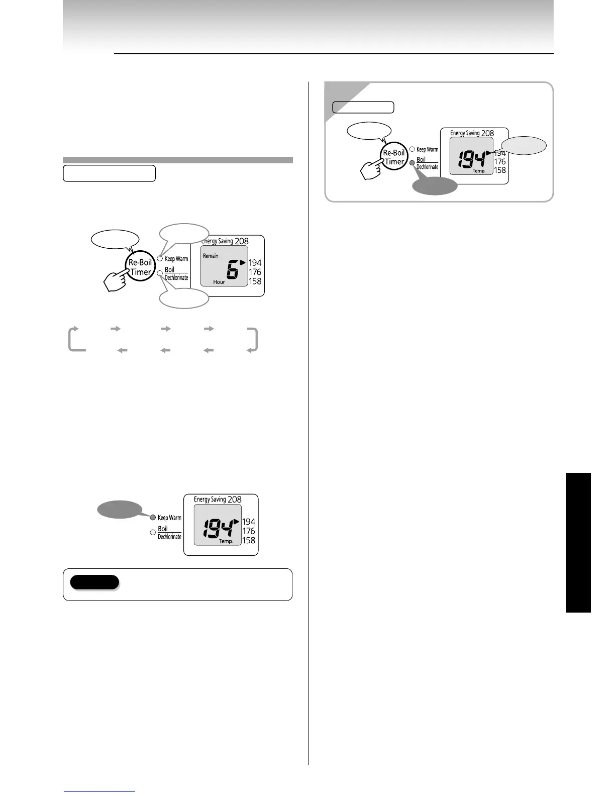 Page #63 background image