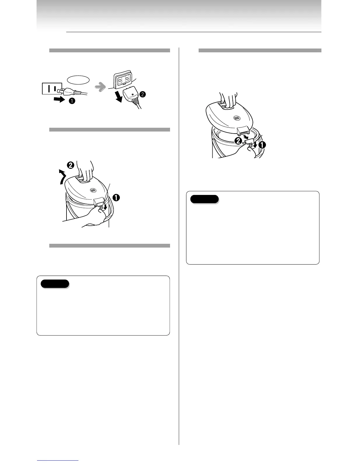 Page #64 background image
